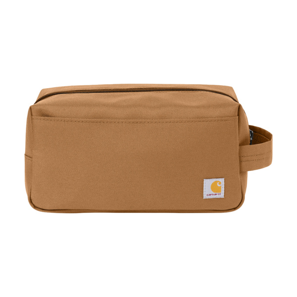3L Travel Kit Thumbnail