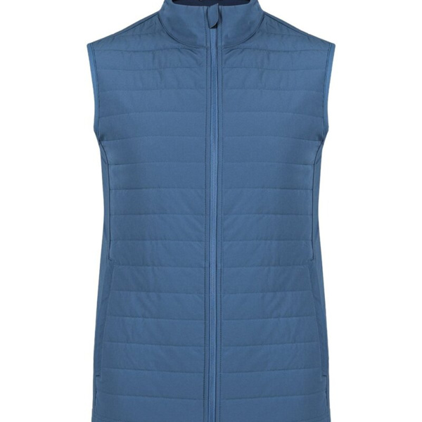 Men's Warren Vest Thumbnail