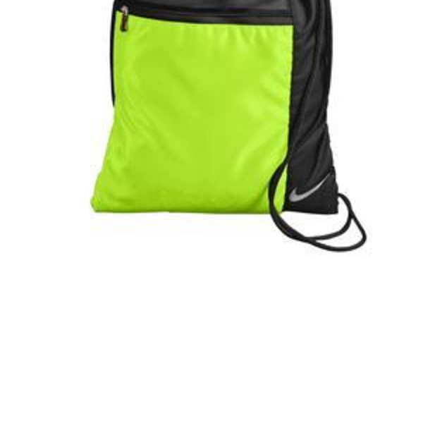 Cinch Sack Thumbnail