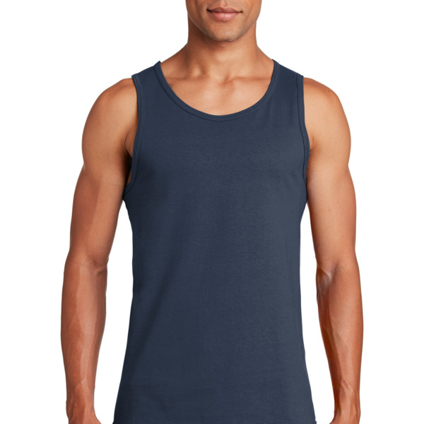 Heavy Cotton ™ Tank Top Thumbnail