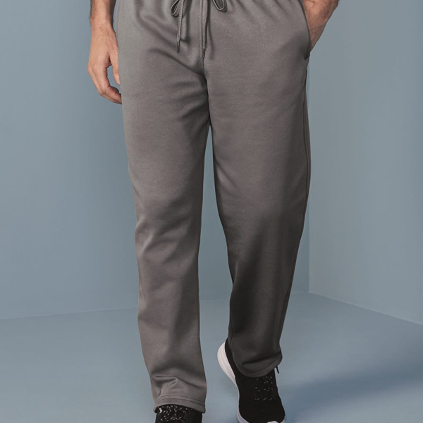 Performance® Tech Pants Thumbnail