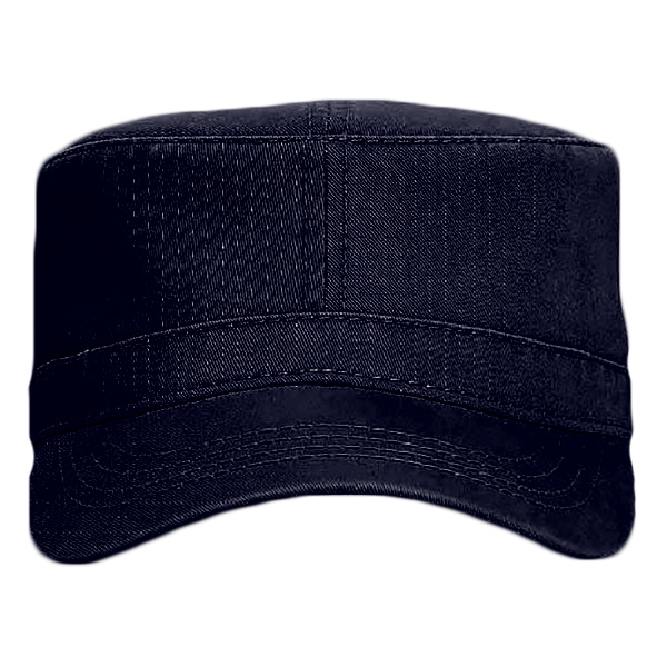 OTTO CAP Military Hat Thumbnail