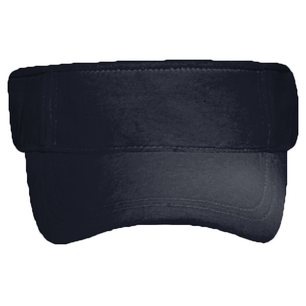 OTTO CAP Sun Visor Thumbnail