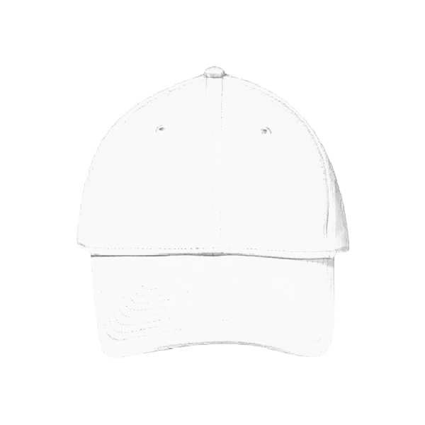 OTTO CAP OTTO A Thumbnail