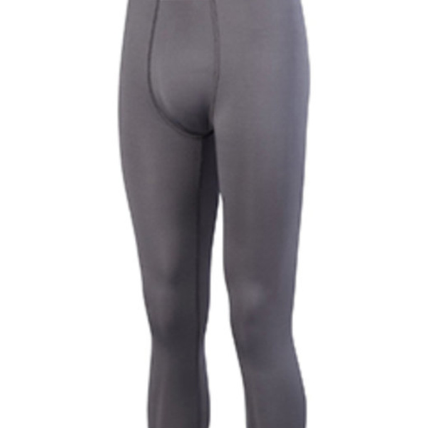 Youth Hyperform Compression Calf Length Tight Thumbnail