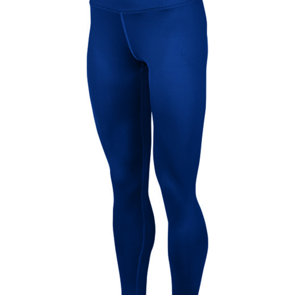 Ladies' Hyperform Compression Tight Thumbnail