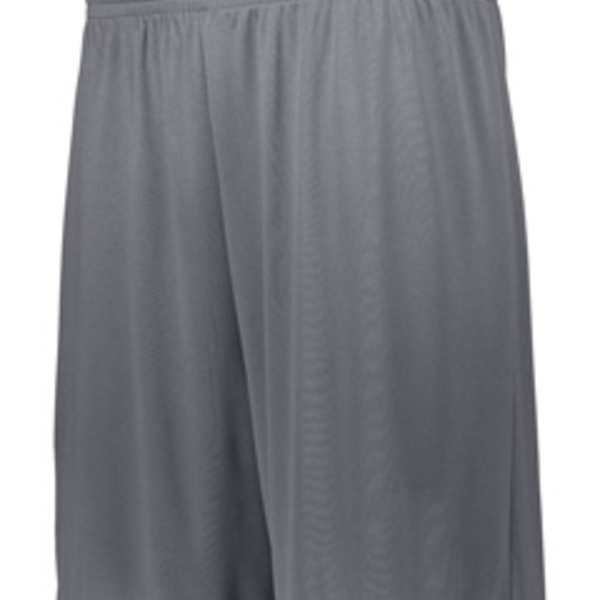 Unisex True Hue Technology™ Attain Training Short Thumbnail