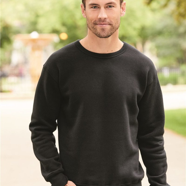 Hammer™ Fleece Sweatshirt Thumbnail