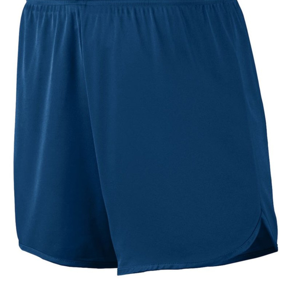 Men's Accelerate Shorts Thumbnail
