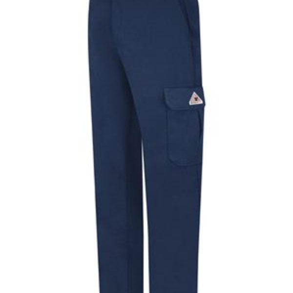 Men's Cooltouch® 2 Cargo Pocket Pants Thumbnail