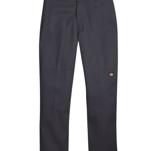 Men's Double Knee Work Pants Thumbnail