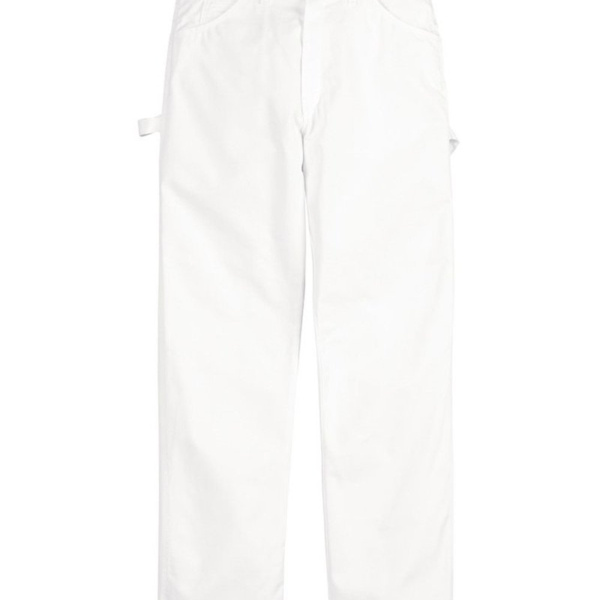 Men's Odd Sizes Painter's Utility Pants Thumbnail
