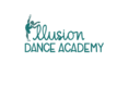 Illusion Dance Academy