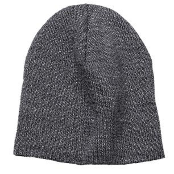 Beanie Cap Thumbnail